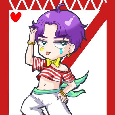 https://t.co/CiQDZ1BVGV 配信をTwitchにて行なっております。フォロー、コメント、サブスク等どしどしお待ちしております。又、こんなゲームしてみてほしい等何かあればDMにてお待ちしております。目標まで44人。