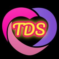 sinem demirdöger (@tdssinem02) 's Twitter Profile Photo sinem demirdöger (@tdssinem02) 's Twitter Profile Photo