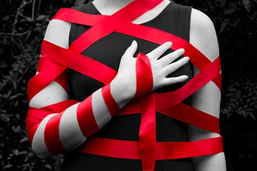 RedundancyTM's profile picture. Debuted in Feb 2012 at Hen & Chickens Theatre, Islington, London

Redundancy threats spark a tale of love, loss & change || set in present day London