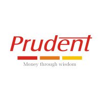 Prudent Corporate Advisory Services Ltd.(@Prudent_Corp) 's Twitter Profile Photo
