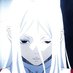 Rayan Olsen (@pyonb65867693) Twitter profile photo Rayan Olsen (@pyonb65867693) Twitter profile photo
