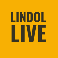 Lindol Live(@lindol_live) 's Twitter Profile Photo
