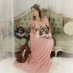 Kimberly P (@kapeller816) Twitter profile photo Kimberly P (@kapeller816) Twitter profile photo