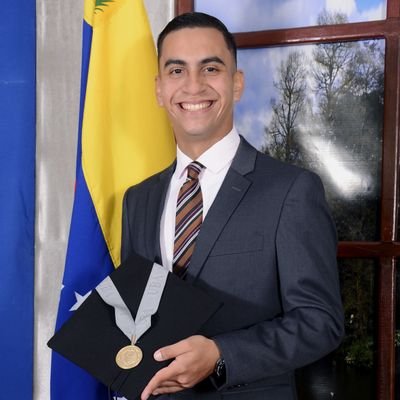 rafaeljramirezg Profile Picture