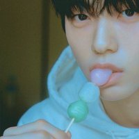 🐢 (@interludeturtle) 's Twitter Profile