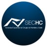 sechc_oficial's profile picture. Sociedad Española de Cirugía de Hombro y Codo (SECHC).