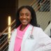 sDr. Nia Boles, B.S, M.S (@NiaJuda_Med) Twitter profile photo