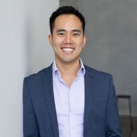 David Chung(@dchunglawyer) 's Twitter Profile Photo