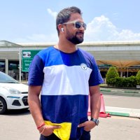 Subash Chandra (@subash_king) 's Twitter Profile
