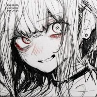 Łuk¤ (@ytsodapop) 's Twitter Profile