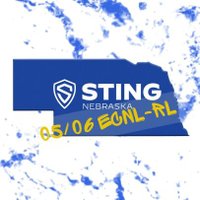 StingNE 05/06 ECNL-RL Boys(@stingNE05_06) 's Twitter Profile Photo