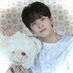 tanii 🗯️ (@sahiloav) Twitter profile photo tanii 🗯️ (@sahiloav) Twitter profile photo