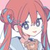 ゆりん (@hl9xtlymv1dsazl) Twitter profile photo ゆりん (@hl9xtlymv1dsazl) Twitter profile photo