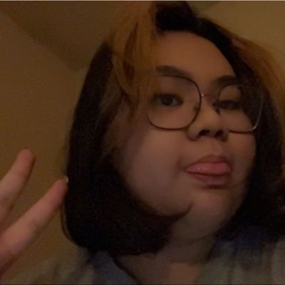 ohheyhaihallo's profile picture. According to all known laws of aviation, there is no way a bee should be able to fly. Its wings are too small to get its fat little body off the gro- | she/her