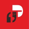 TimesDemocracy's profile picture. Polity 🗳️|Policy 📜|People🫂|