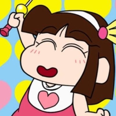 usa1103riri's profile picture. 3ねんめ