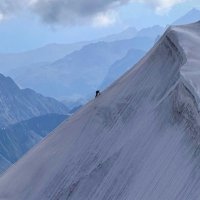 Peter Achten (@pr3) Twitter profile photo