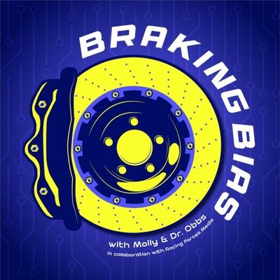 BrakingBiasPod Profile Picture