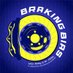 Braking Bias Pod (@brakingbiaspod) Twitter profile photo Braking Bias Pod (@brakingbiaspod) Twitter profile photo