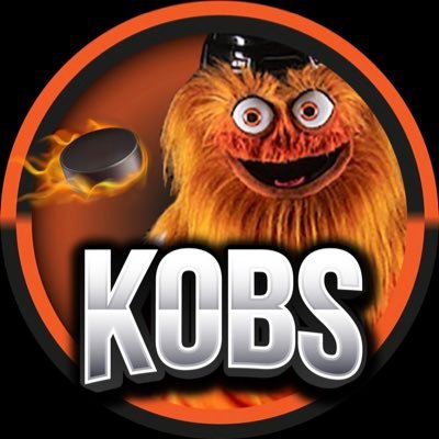 Kooobbs Profile Picture