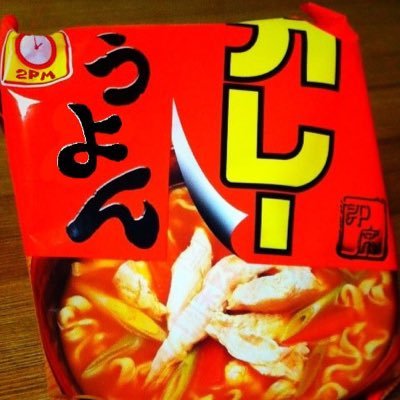 たいしょう (44歳児)さんのプロフィール画像