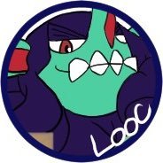 LOOC@悪テラス悪統一😈 (@loobydool) 's Twitter Profile