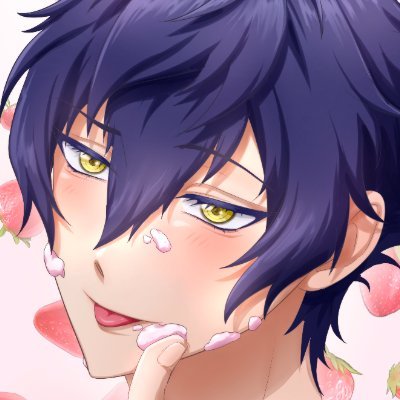 링さんのプロフィール画像