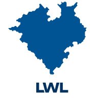 LWL-Institut für westfälische Regionalgeschichte(@LWLGeschichte) 's Twitter Profile Photo