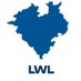 LWL-Institut für westfälische Regionalgeschichte (@LWLGeschichte) Twitter profile photo