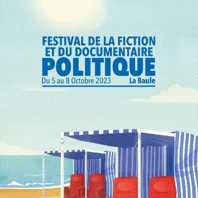 festival fiction documentaire politique