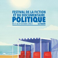 festival fiction documentaire politique(@festivaldocpo) 's Twitter Profile Photo