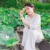 Mckayla Figueroa (@opeta95877637) Twitter profile photo Mckayla Figueroa (@opeta95877637) Twitter profile photo