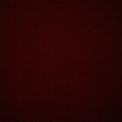 OffSs32411's profile picture. 