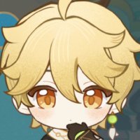 OXYGEN☀️ (@oxygen0220) 's Twitter Profile