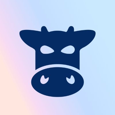 Follow real-time statistics of the CoW Protocol, bot built by bleu