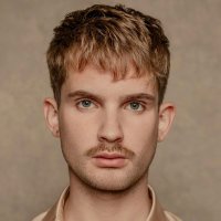 Alex Powell (@itsalexpowell) 's Twitter Profile