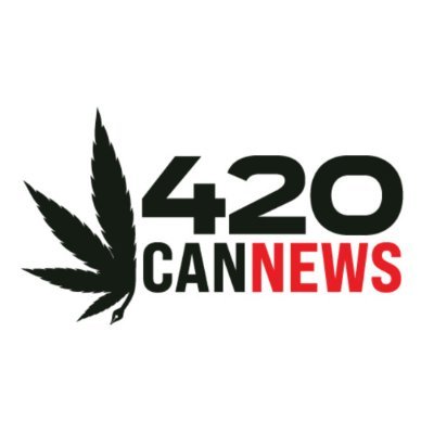 News and entertainment from the forefront of the cannabis industry and its community, now just a tap away 📲🌿 420cannews@gmail.com