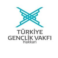TÜGVA Hakkari (@tugvahakkari) Twitter profile photo