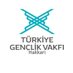 TÜGVA Hakkari (@tugvahakkari) Twitter profile photo TÜGVA Hakkari (@tugvahakkari) Twitter profile photo