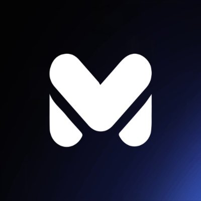 agencemedelia's profile picture. Agence web pour les entreprises ambitieuses 🚀