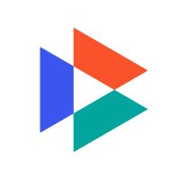 SignAgent (@signagent) 's Twitter Profile Photo