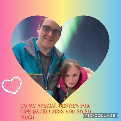 Be happy I got best mate forever david and kyile Georgia 😊😊😊❤️❤️