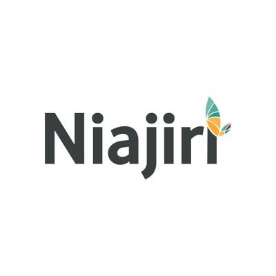 niajiriplatform Profile Picture