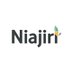 niajiriplatform