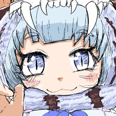 どすこいポン太さんのプロフィール画像