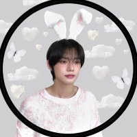ใใซใใ๐์ฐ๋ฅ (@yeon_kai_n) 's Twitter Profile