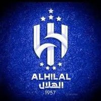 الٍھَہّلٍالٍ الٍعٍالٍمٍيٍ 💙 70 💙 (@llhll223341) 's Twitter Profile