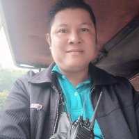 TheOne®️ (@huzursokagi46) 's Twitter Profile