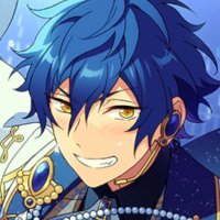 ゆず( ՞. ̫.՞) (@f82kp) 's Twitter Profile