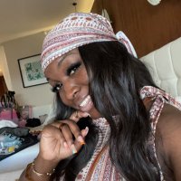 Jess Monroe πβ¨ (@x_jessmonroe2x) 's Twitter Profile